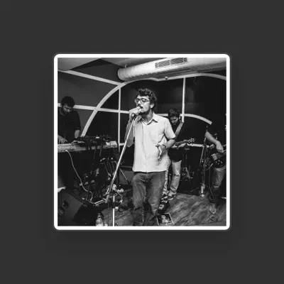 Listen to Raagleela, watch music videos, read bio, see tour dates & more!