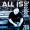 All Is Decided - Tuber lyrics