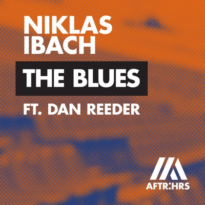 The Blues (feat. Dan Reeder) - Niklas Ibach | Shazam