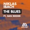 The Blues (feat. Dan Reeder) artwork