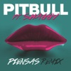 Piensas (Dile La Verdad) [Remix] [feat. Shaggy & Gente de Zona] - Single