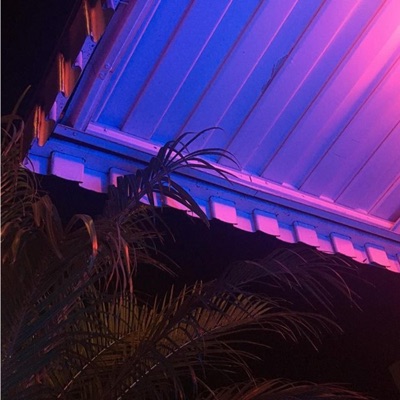 Would You Love Me With My Demons (feat. Mishaal) - Single