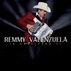 Remmy Valenzuela - Espero Con Ansias