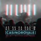 CRX - Casino Royale lyrics