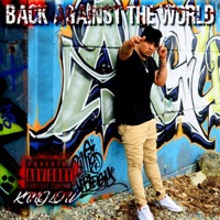 Back Against the World - King Low