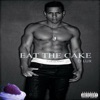 Eat the Cake - Single