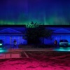 Big Sean - Jump Out the Window