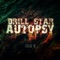 Revocation - Drill Star Autopsy lyrics