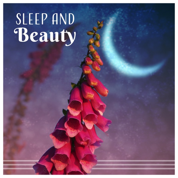 Sleep and Beauty