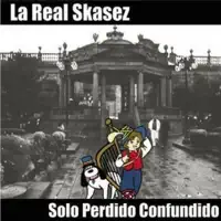 Destino — La Real Skasez/Christian Batuz