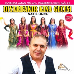 Kar Yağar Kar Üstüne