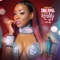 Mizz Twerksum (feat. Liven Legend) - Indira lyrics
