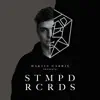 Matisse & Sadko - Grizzly