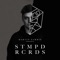 X's (feat. Icona Pop) [Mixed] - CMC$ & GRX lyrics