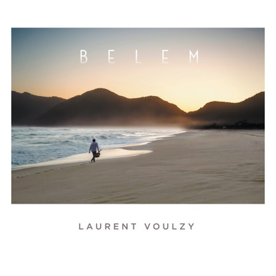 Quand le soleil se couche - Laurent Voulzy | Shazam