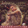 Unapologetically (Deluxe Edition) - Kelsea Ballerini
