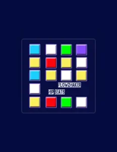 Ascolta Flowzhaker, guarda video musicali, leggi la biografia, vedi le date del tour & altro!