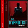 THE HYPNOTIST - Lars Kepler