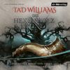 Die Hexenholzkrone - Tad Williams