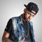 Los Que La Para Dan - Rey One lyrics