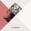 Antemeridian - Single