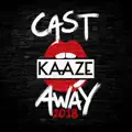 Cast Away 2018