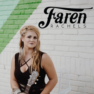 Faren Rachels - Nowhere Tonight - Line Dance Choreograf/in