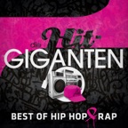 Yeah! (feat. Lil Jon & Ludacris)