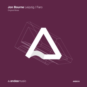 Leipzig / Faro - Single
