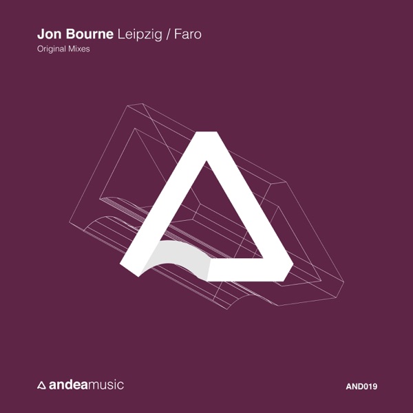 Leipzig / Faro - Single