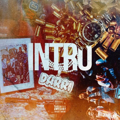 Intro - Single