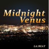 Midnight Venus - Single