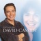 Cherish - David Cassidy lyrics
