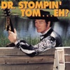 Stompin' Tom Connors