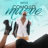 Como Lo Mueve - Single