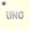 Uno - Single