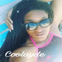 Stacks - Single - Coolayde