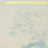 Mellow Death