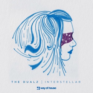 Interstellar - Single