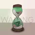 Waiting (feat. Stefanie Pieper & Ben Attic) song reviews