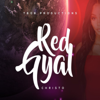 Red Gyal - Christo