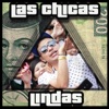 Luisito Rey - Las Chicas Lindas