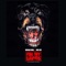 For My Dawgs (feat. Mbz Live) - Indiana Rome lyrics