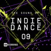 The Sound of Indie Dance, Vol. 09