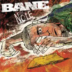 The Note - Bane