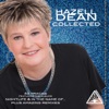 Hazell Dean Collected