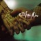 Eyes of Hatred - God.Fear.None lyrics