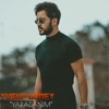 Yaradanım - Single