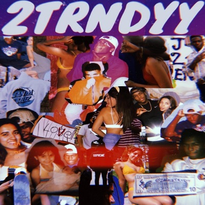 2Trndyy