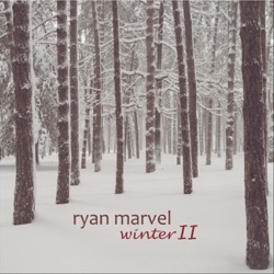 Ryan Marvel - Dona Nobis Pacem